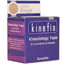 Pack Économies - Bandage neuromusculaire de 48 rouleaux - Ruban de kinésiologie Kinefis 5 cm x 5 mètres Pack Économies - Bandage neuromusculaire de 48 rouleaux - Ruban de kinésiologie Kinefis 5 cm x 5 mètres