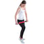 Rouleau de massage Pure2Improve : Idéal pour massage myofascial