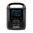 Appareil de pressothérapie Globus PressCare G400 avec zone intelligente, chaleur et bottes superposées Appareil de pressothérapie Globus PressCare G400 avec zone intelligente, chaleur et bottes superposées