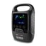 Appareil de pressothérapie Globus PressCare G400 avec zone intelligente, chaleur et bottes superposées Appareil de pressothérapie Globus PressCare G400 avec zone intelligente, chaleur et bottes superposées