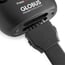 Appareil de pressothérapie Globus PressCare G400 avec zone intelligente, chaleur et bottes superposées Appareil de pressothérapie Globus PressCare G400 avec zone intelligente, chaleur et bottes superposées