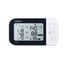 Tensiomètre à bras OMRON M7 Intelli IT 2020 : avec brassard intelligent, Bluetooth et l'application Omron Connect