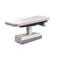 Table électrique haut de gamme Swop S3 SPA : Personnalisable, design sans couture, confort extrême... un modèle qui réinvente les règles du jeu Table électrique haut de gamme Swop S3 SPA : Personnalisable, design sans couture, confort extrême... un modèle qui réinvente les règles du jeu
