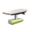 Table électrique haut de gamme Swop S3 SPA : Personnalisable, design sans couture, confort extrême... un modèle qui réinvente les règles du jeu Table électrique haut de gamme Swop S3 SPA : Personnalisable, design sans couture, confort extrême... un modèle qui réinvente les règles du jeu