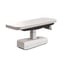 Table électrique haut de gamme Swop S3 SPA : Personnalisable, design sans couture, confort extrême... un modèle qui réinvente les règles du jeu Table électrique haut de gamme Swop S3 SPA : Personnalisable, design sans couture, confort extrême... un modèle qui réinvente les règles du jeu