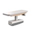 Table électrique haut de gamme Swop S3 SPA : Personnalisable, design sans couture, confort extrême... un modèle qui réinvente les règles du jeu Table électrique haut de gamme Swop S3 SPA : Personnalisable, design sans couture, confort extrême... un modèle qui réinvente les règles du jeu