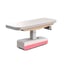 Table électrique haut de gamme Swop S3 SPA : Personnalisable, design sans couture, confort extrême... un modèle qui réinvente les règles du jeu Table électrique haut de gamme Swop S3 SPA : Personnalisable, design sans couture, confort extrême... un modèle qui réinvente les règles du jeu