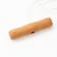 Rouleau masseur dorsal Wood Therapy (48 cm)