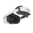 Lunettes de réalité virtuelle Pico Neo 3 compatibles avec la plateforme Physiosensing (inclut le câble de connexion)