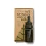 Huile de CBD 3% BIO 10ml WeBotanix : Issu de chanvre biologique et 99% d'agriculture biologique