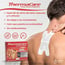 Thermacare Adaptable : patchs thermiques thérapeutiques adaptables à n'importe quelle partie du corps (trois unités)
