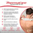 Thermacare Cou et Épaule : Patchs Thermiques Thérapeutiques pour les Douleurs au Cou, aux Épaules et aux Poignets (Pack de Six)