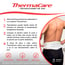 Thermacare Lumbar : Patchs chauffants thérapeutiques pour les douleurs au bas du dos et à la hanche (paquet de quatre)