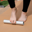 Yowalk FeetSense™ : Kit thérapeutique pour le bien-être de vos pieds