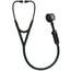 Stéthoscope numérique 3M Littmann CORE
