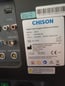 Échographe stationnaire Chison CBit-6 avec sonde linéaire ou convexe au choix - AFFAIRE À SAISIR Échographe stationnaire Chison CBit-6 avec sonde linéaire ou convexe au choix - AFFAIRE À SAISIR