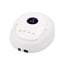 Lampe LED professionnelle PRO CURE LED PREMIUM : La lampe de séchage ultime pour les ongles professionnels
