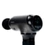 Pistolet de massage professionnel TI PRO MAX : Puissance élevée et précision musculaire