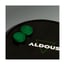 Spiruline biologique Aldous (600 capsules)
