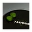 Chlorella Aldous biologique (600 comprimés)