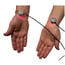 LaserPatch 650 : système modulaire pour la thérapie laser et l’acupuncture laser LaserPatch 650 : système modulaire pour la thérapie laser et l’acupuncture laser