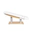 Lit de traitement chauffant SPA TROCH SMART : 4 moteurs
