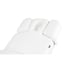 Lit de traitement chauffant SPA TROCH SMART : 4 moteurs