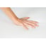 Lit de traitement chauffant SPA TROCH SMART : 4 moteurs