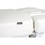 Lit de traitement chauffant SPA TROCH SMART : 4 moteurs