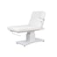 Fauteuil esthétique électrique PLENIUS pour les soins esthétiques et de bien-être : 3 moteurs