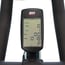 Vélo d'intérieur BH Stratos H9178B pour usage semi-professionnel : entraînements exigeants, posture parfaite et confort maximal pour vos séances à domicile. Vélo d'intérieur BH Stratos H9178B pour usage semi-professionnel : entraînements exigeants, posture parfaite et confort maximal pour vos séances à domicile.