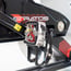 Vélo d'intérieur BH Stratos H9178B pour usage semi-professionnel : entraînements exigeants, posture parfaite et confort maximal pour vos séances à domicile. Vélo d'intérieur BH Stratos H9178B pour usage semi-professionnel : entraînements exigeants, posture parfaite et confort maximal pour vos séances à domicile.