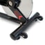 Vélo d'intérieur BH Stratos H9178B pour usage semi-professionnel : entraînements exigeants, posture parfaite et confort maximal pour vos séances à domicile. Vélo d'intérieur BH Stratos H9178B pour usage semi-professionnel : entraînements exigeants, posture parfaite et confort maximal pour vos séances à domicile.