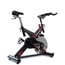 Vélo d'intérieur BH Stratos H9178B pour usage semi-professionnel : entraînements exigeants, posture parfaite et confort maximal pour vos séances à domicile. Vélo d'intérieur BH Stratos H9178B pour usage semi-professionnel : entraînements exigeants, posture parfaite et confort maximal pour vos séances à domicile.
