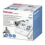 Tensiomètre de bras : Beurer BM-95 avec ECG et Bluetooth Cardio Expert avec fonction ECG, détection des arythmies et Bluetooth Tensiomètre de bras : Beurer BM-95 avec ECG et Bluetooth Cardio Expert avec fonction ECG, détection des arythmies et Bluetooth