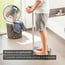 Balance diagnostique professionnelle Beurer BF-1000 avec 8 électrodes et connexion Bluetooth avec l'application Health Manager Balance diagnostique professionnelle Beurer BF-1000 avec 8 électrodes et connexion Bluetooth avec l'application Health Manager