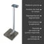 Balance diagnostique professionnelle Beurer BF-1000 avec 8 électrodes et connexion Bluetooth avec l'application Health Manager Balance diagnostique professionnelle Beurer BF-1000 avec 8 électrodes et connexion Bluetooth avec l'application Health Manager