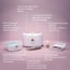 Kit de manucure 3 en 1 : Beurer MP-200 Studio Nails Pro avec lampe UV et aspirateur Kit de manucure 3 en 1 : Beurer MP-200 Studio Nails Pro avec lampe UV et aspirateur