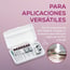 Kit de manucure 3 en 1 : Beurer MP-200 Studio Nails Pro avec lampe UV et aspirateur Kit de manucure 3 en 1 : Beurer MP-200 Studio Nails Pro avec lampe UV et aspirateur