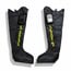 Bottes de compression portables HighFly Lite : récupération professionnelle partout (tailles M et L) (NOUVEAU modèle)