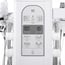 Équipement esthétique multifonctionnel professionnel Entir : tour multifonction numérique professionnelle 9 en 1, indispensable pour les traitements esthétiques
