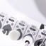 Équipement esthétique multifonctionnel professionnel Entir : tour multifonction numérique professionnelle 9 en 1, indispensable pour les traitements esthétiques