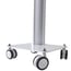 Aquo WKV1108 Appareil de vapeur faciale numérique à ozone Aquo WKV1108 Appareil de vapeur faciale numérique à ozone