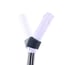 Appareil à vapeur faciale numérique à ozone Breez WKV1109C