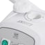 Appareil à vapeur faciale à ozone Ebul WKV1107 Appareil à vapeur faciale à ozone Ebul WKV1107