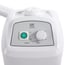 Appareil à vapeur faciale à ozone Ebul WKV1107 Appareil à vapeur faciale à ozone Ebul WKV1107
