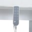 Lit de spa électrique MUSE+ à 4 moteurs avec chauffage