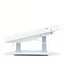 Lit de spa électrique TENSOR PLUS à 4 moteurs avec chauffage et éclairage LED Lit de spa électrique TENSOR PLUS à 4 moteurs avec chauffage et éclairage LED