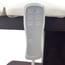 Table de massage électrique TERES à 3 moteurs. Éclairage LED et structure robuste. Table de massage électrique TERES à 3 moteurs. Éclairage LED et structure robuste.