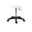 Tabouret ergonomique réglable PEDI avec roulettes Tabouret ergonomique réglable PEDI avec roulettes